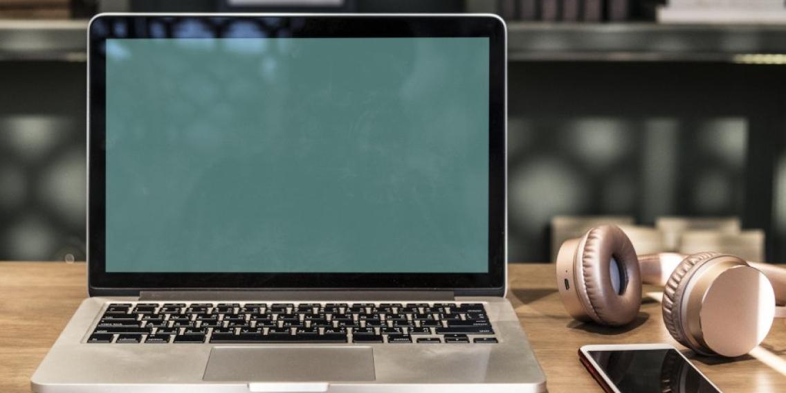 Wie geht gute Kooperation? Web-Seminar des Netzwerkes Stiftungen und Bildung