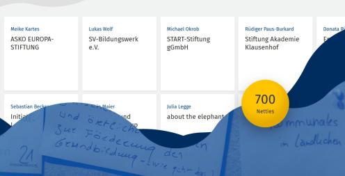 Screenshot 700 Netties (kleiner)